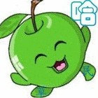 1122240 过去的时光