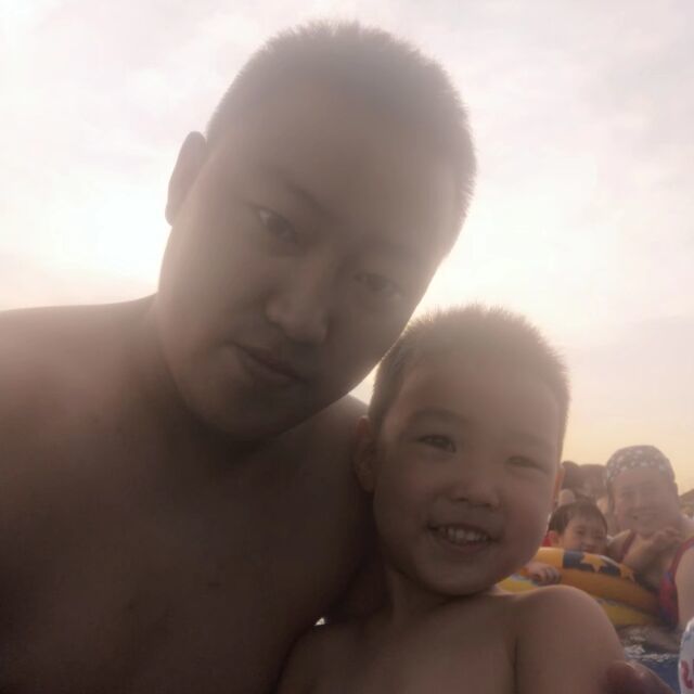 1122248 Mr.Li