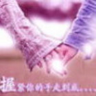 1122262 祢の緈諨莪給
