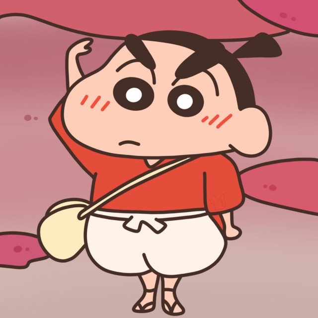 1122285 萌萌小狗