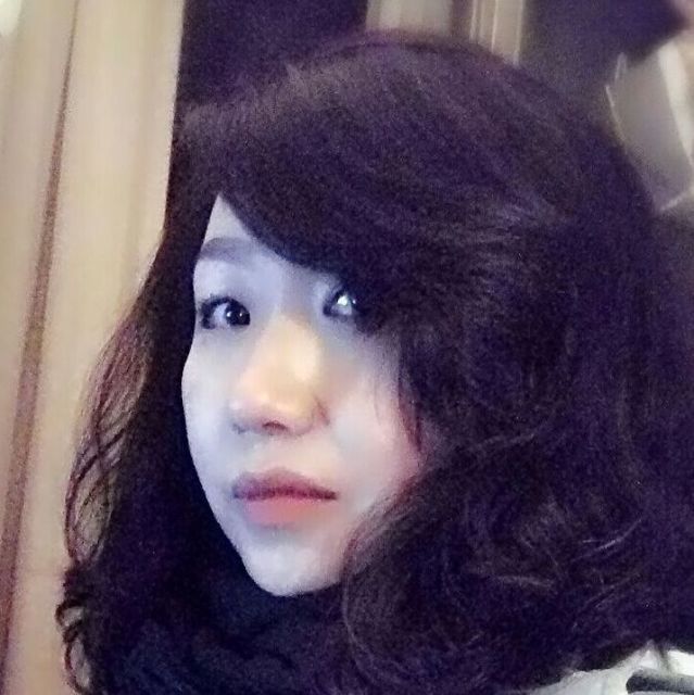 1122298 后会无期