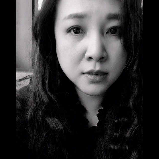 1122306 鄢子