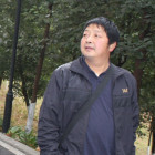 1122329 涛声依旧