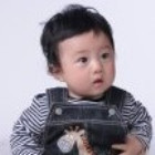 1122351 宝妈
