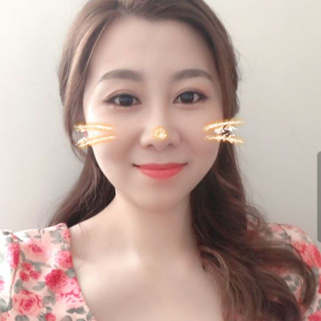 112236 :＾▂_筱柔