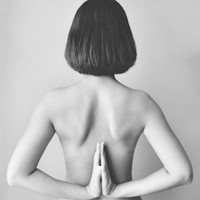 1122417 一二三工作室