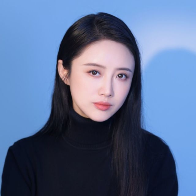 1122422 花隐⌒_⌒