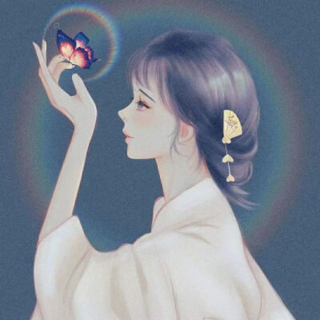 1122435 ζ心有所属′