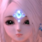 1122449 许我向你看