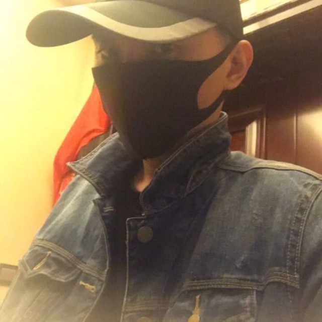 1122453 斯考尔