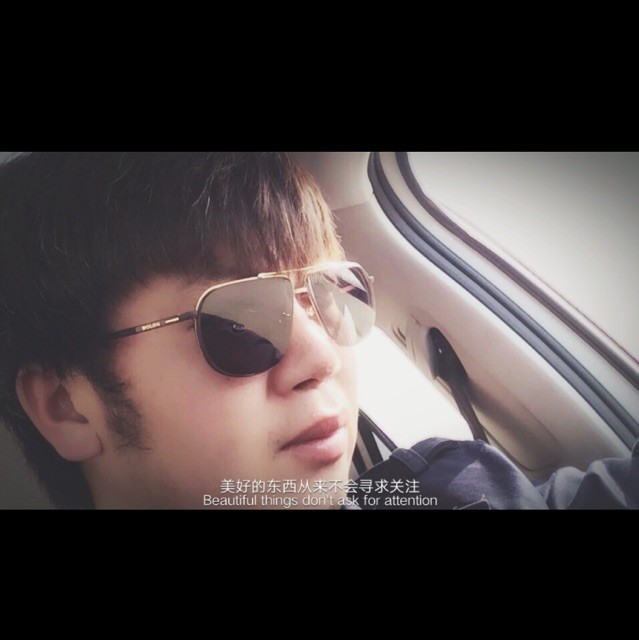 1122463 King