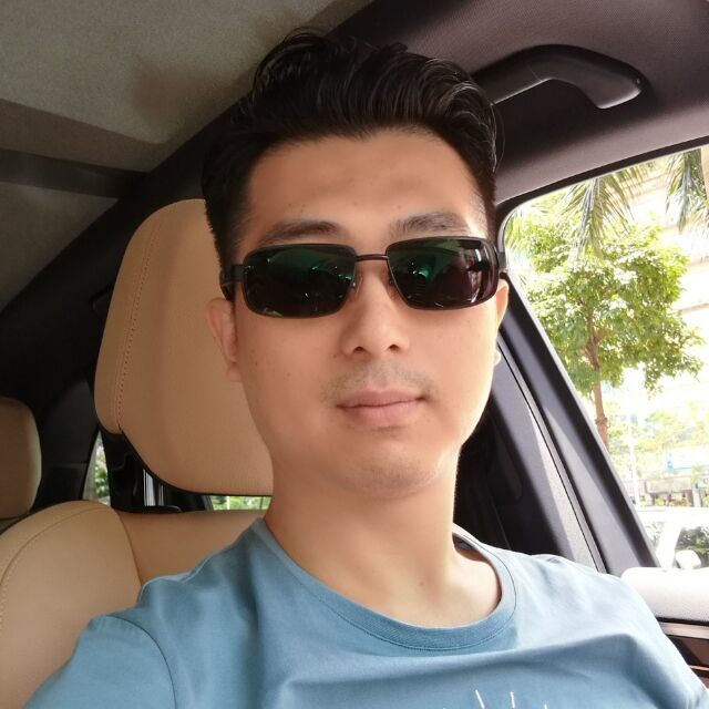1122501 西门浪人