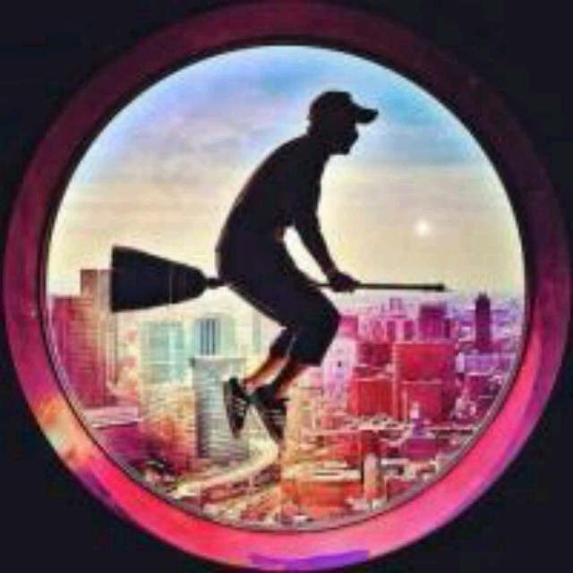 1122514 该号码作废
