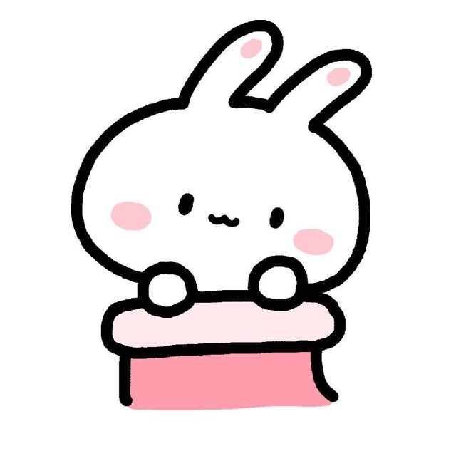 1122518 宇凡ヽ