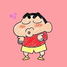 1122561 男人再花也想有个家。