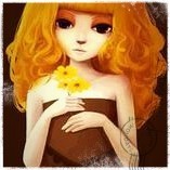 1122577 Lisa