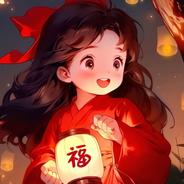 1122587 茉莉花