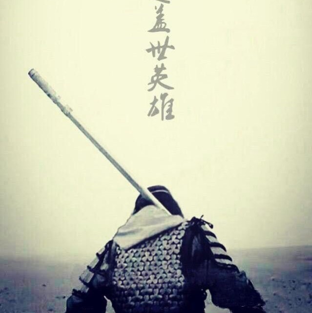 1122661 そ5151そ