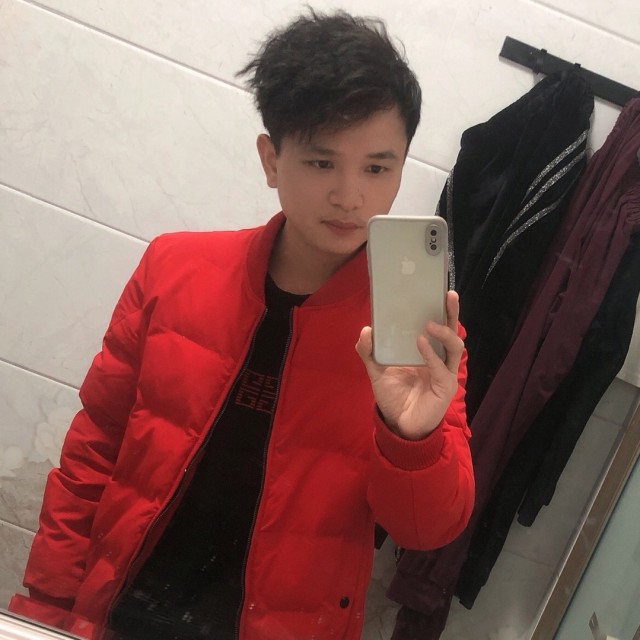 1122665 〆 陳、尒偉