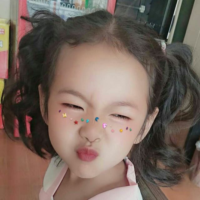 1122670 晓晨1122670