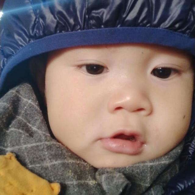 1122672 横穿马路君