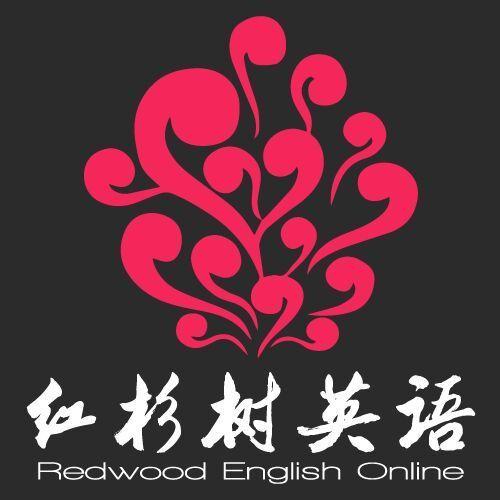 1122675 1122675(下面的都是骗子)