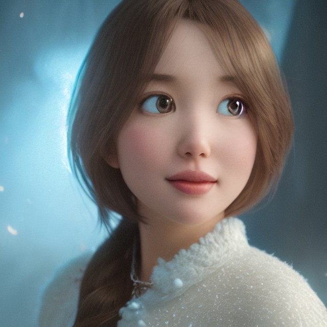 1122683 兰兰