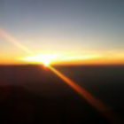 1122691 山
