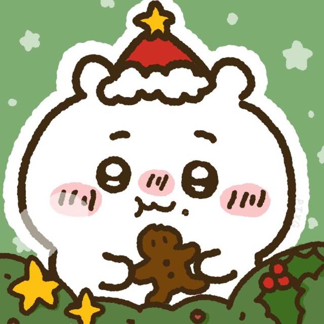 1122700 咂你家玻璃