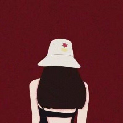 1122728 芭蕾