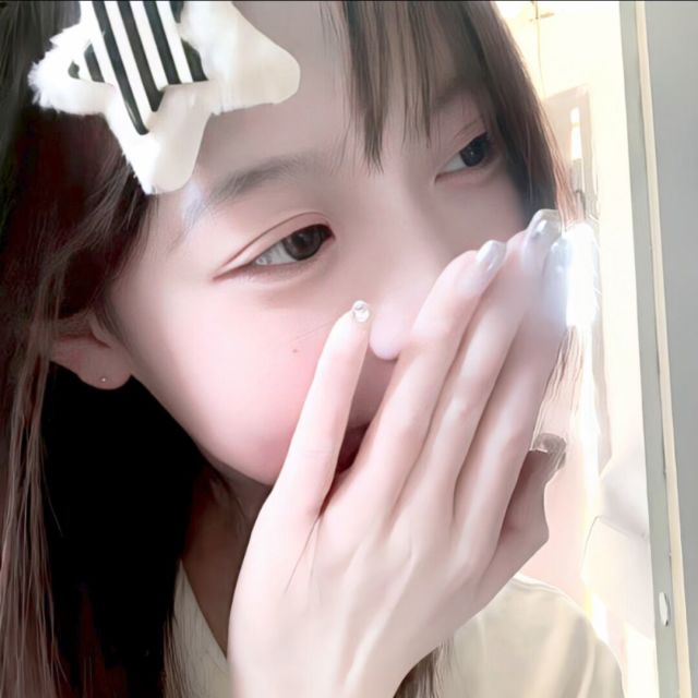 1122756 PK龍