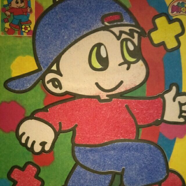 1122768 焱