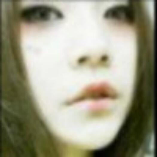 1122845  ♪ . 如此这般