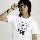 1122874 .will~