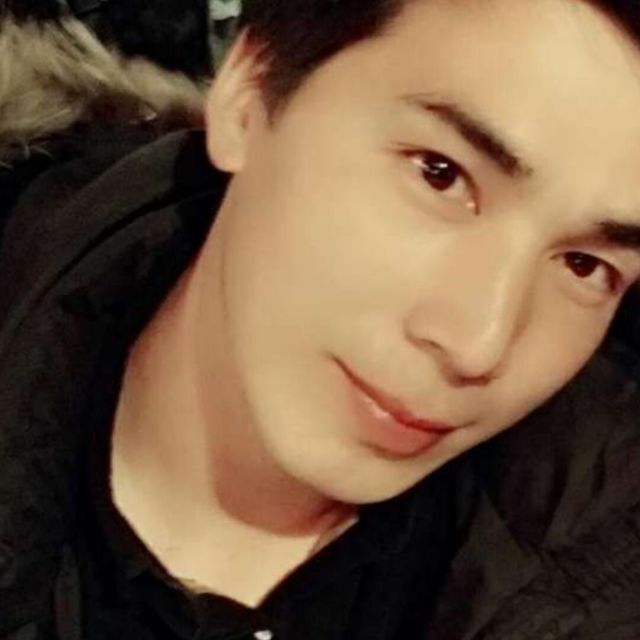 1122885 欧艺装饰有限公司