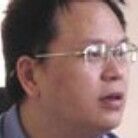 1122892 姚文