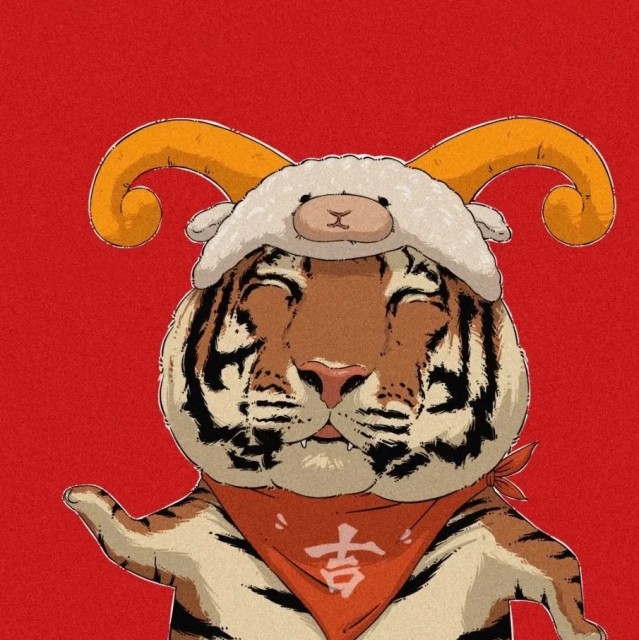 1122897 睿。
