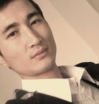 1122902 Sam