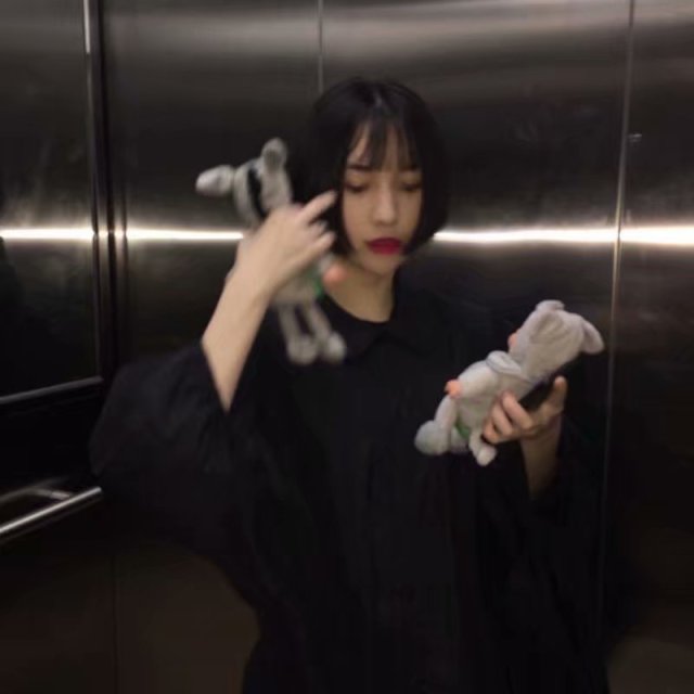 1122910 和尚的婚礼