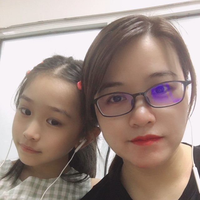 1122913 陌叶寒心