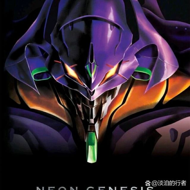 112293 网