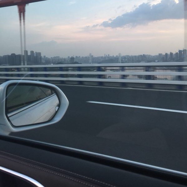 1123066 最初的心