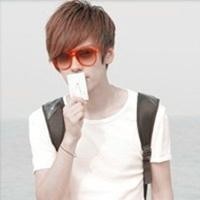 1123104 平平淡淡