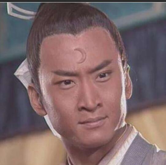1123142  大糊涂ヽ