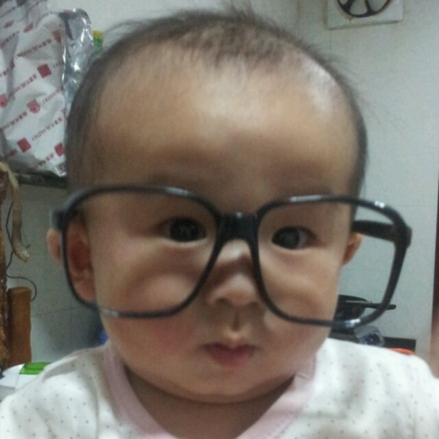 1123145 命钚甴忝