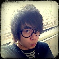 1123167 ＂sO﹎мAybE﹖