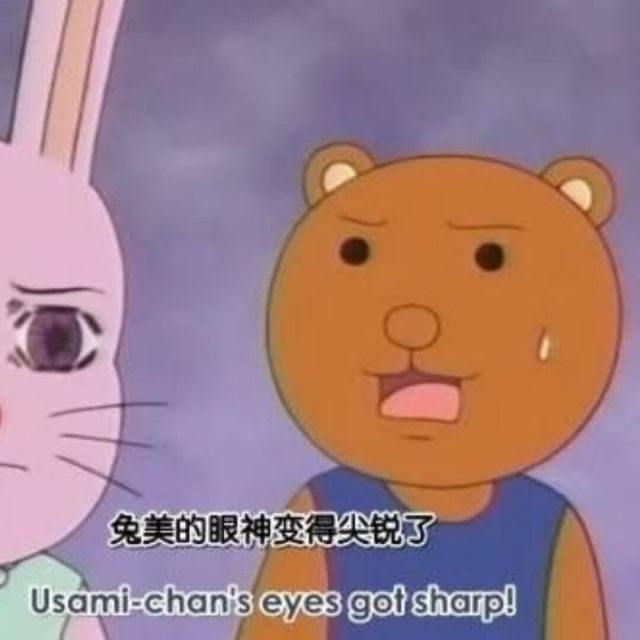 1123206 卢俊锦