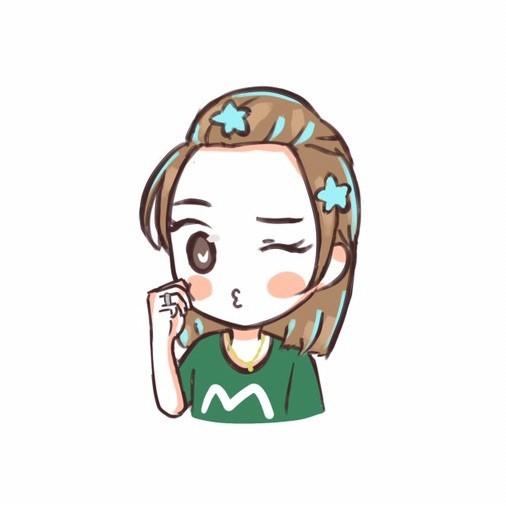 1123220 左手牵影梦年华。