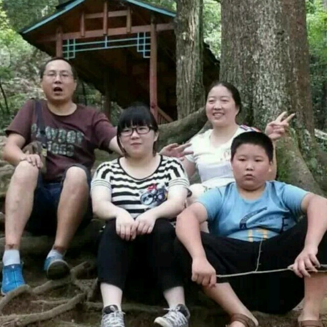 1123265 敏敏