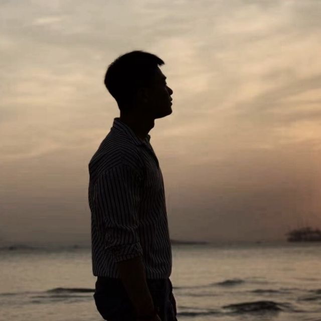 112328 …煜澤。